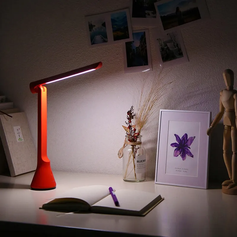 YEELIGHT YLTD11YL 40 Hours Lasting