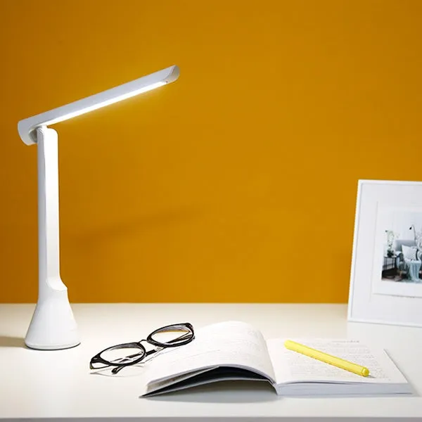 YEELIGHT YLTD11YL 40 Hours Lasting