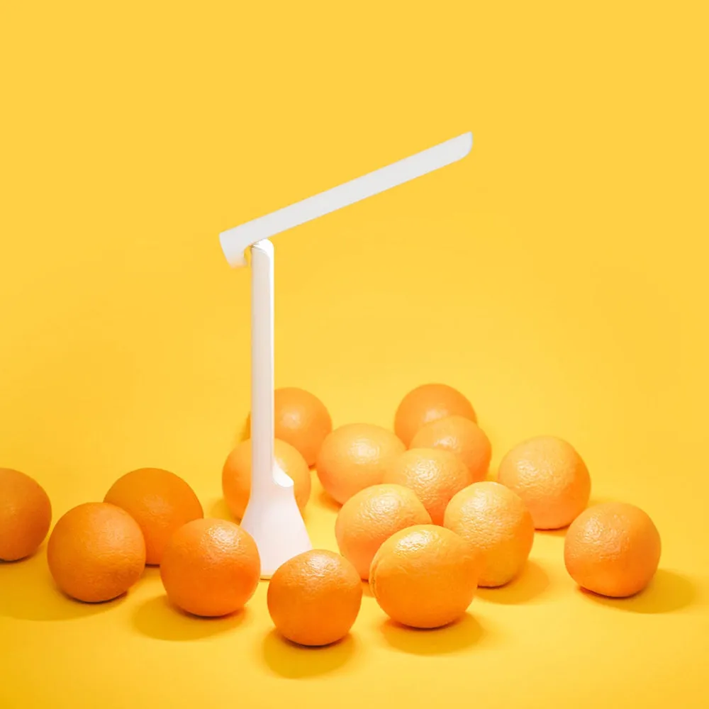 YEELIGHT YLTD11YL 40 Hours Lasting