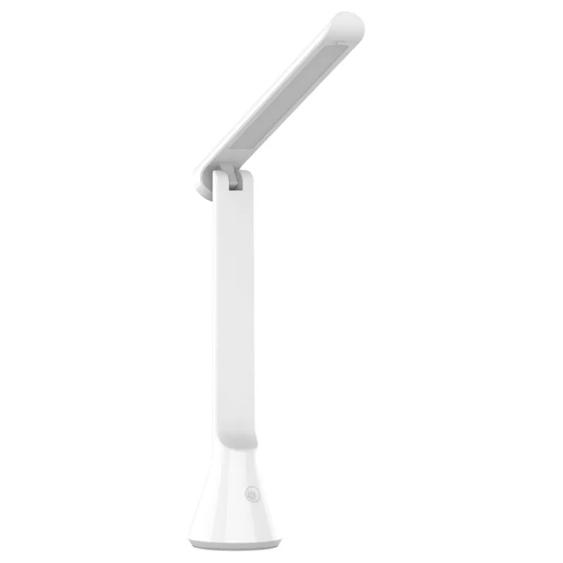 YEELIGHT YLTD11YL 40 Hours Lasting