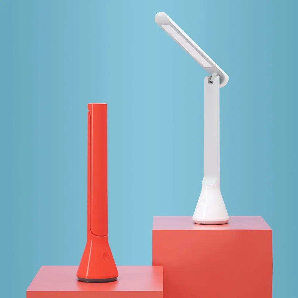 YEELIGHT YLTD11YL 40 Hours Lasting