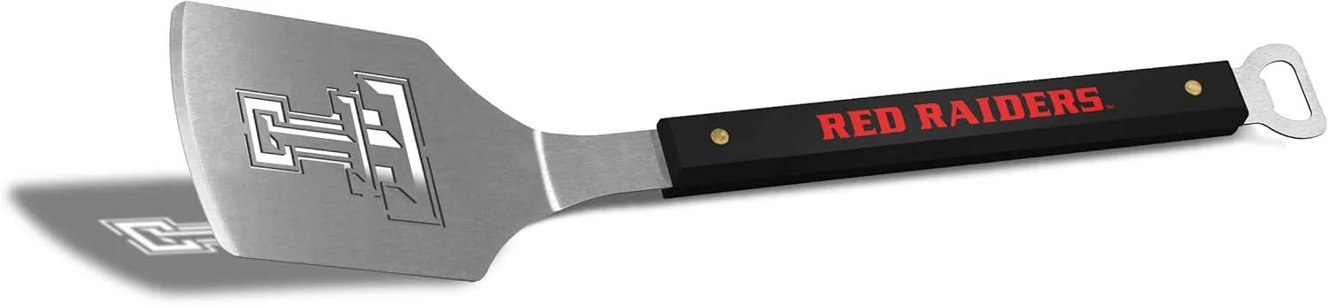 YouTheFan NCAA Spirit Series Sportula