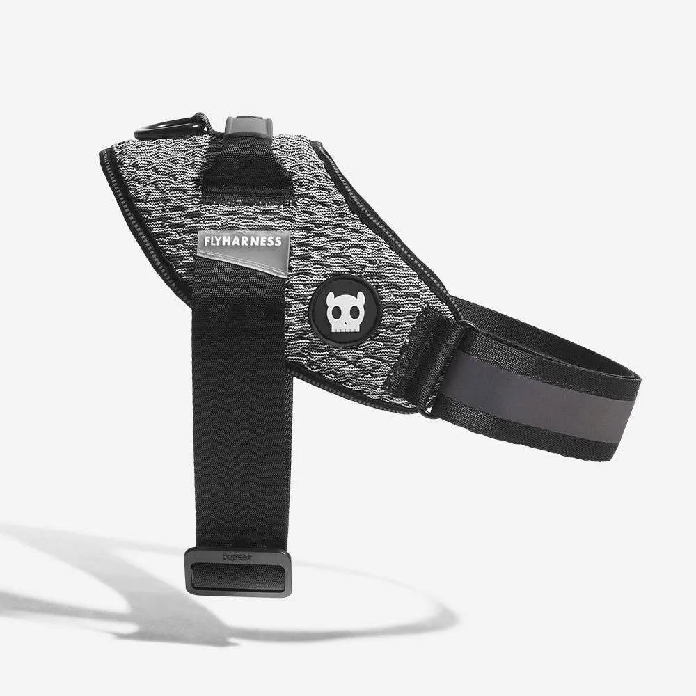 Zee.Dog - Urban | FlyHarness: Size 1