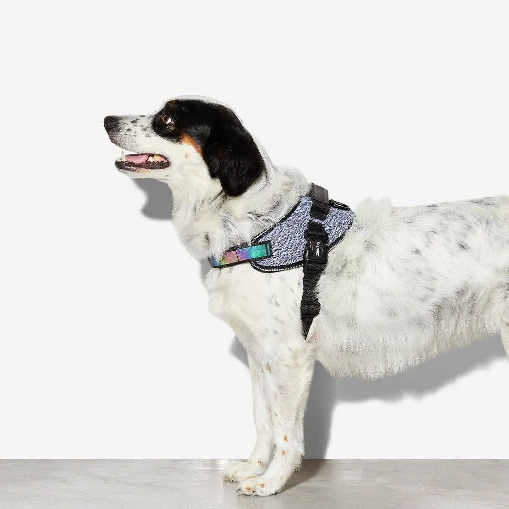 Zee.Dog - Urban | FlyHarness: Size 1