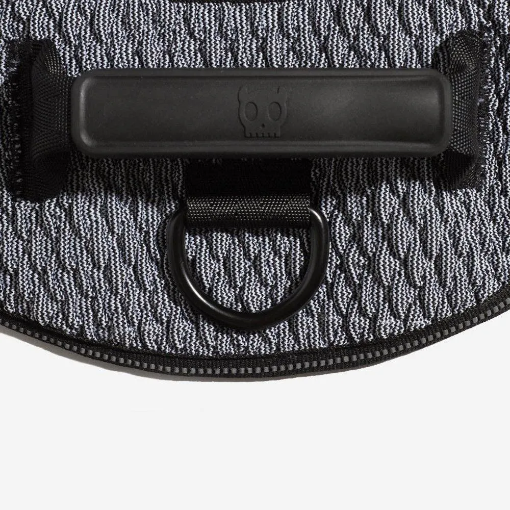 Zee.Dog - Urban | FlyHarness: Size 1