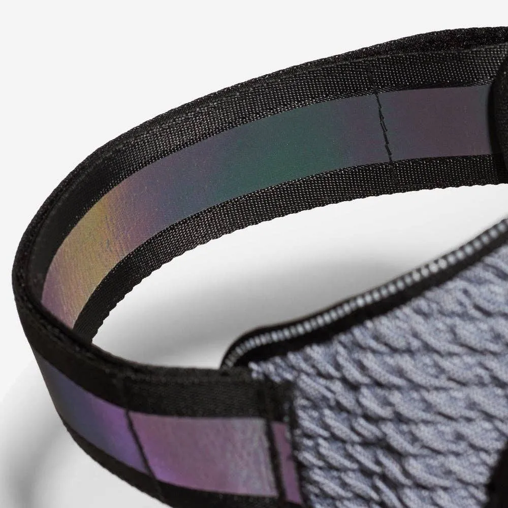 Zee.Dog - Urban | FlyHarness: Size 1