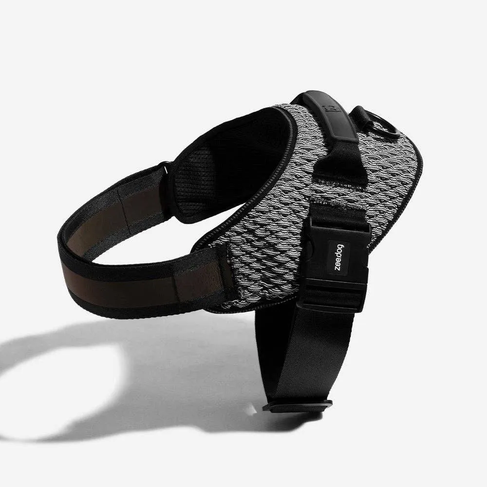 Zee.Dog - Urban | FlyHarness: Size 1