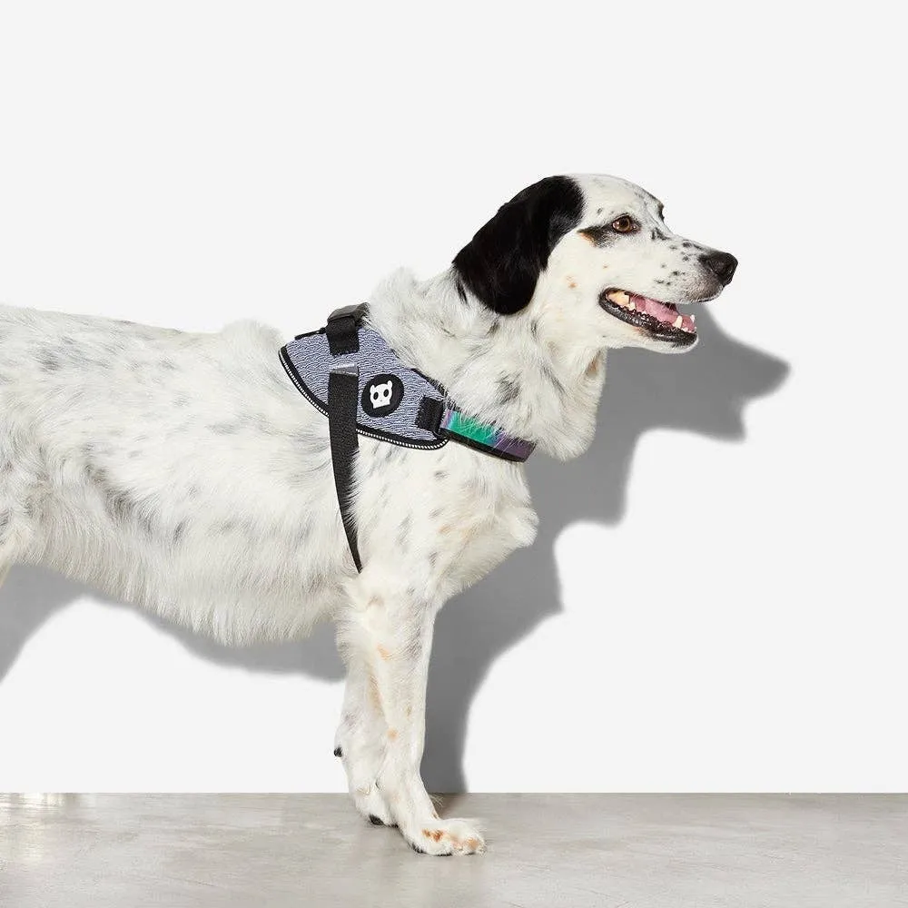 Zee.Dog - Urban | FlyHarness: Size 1