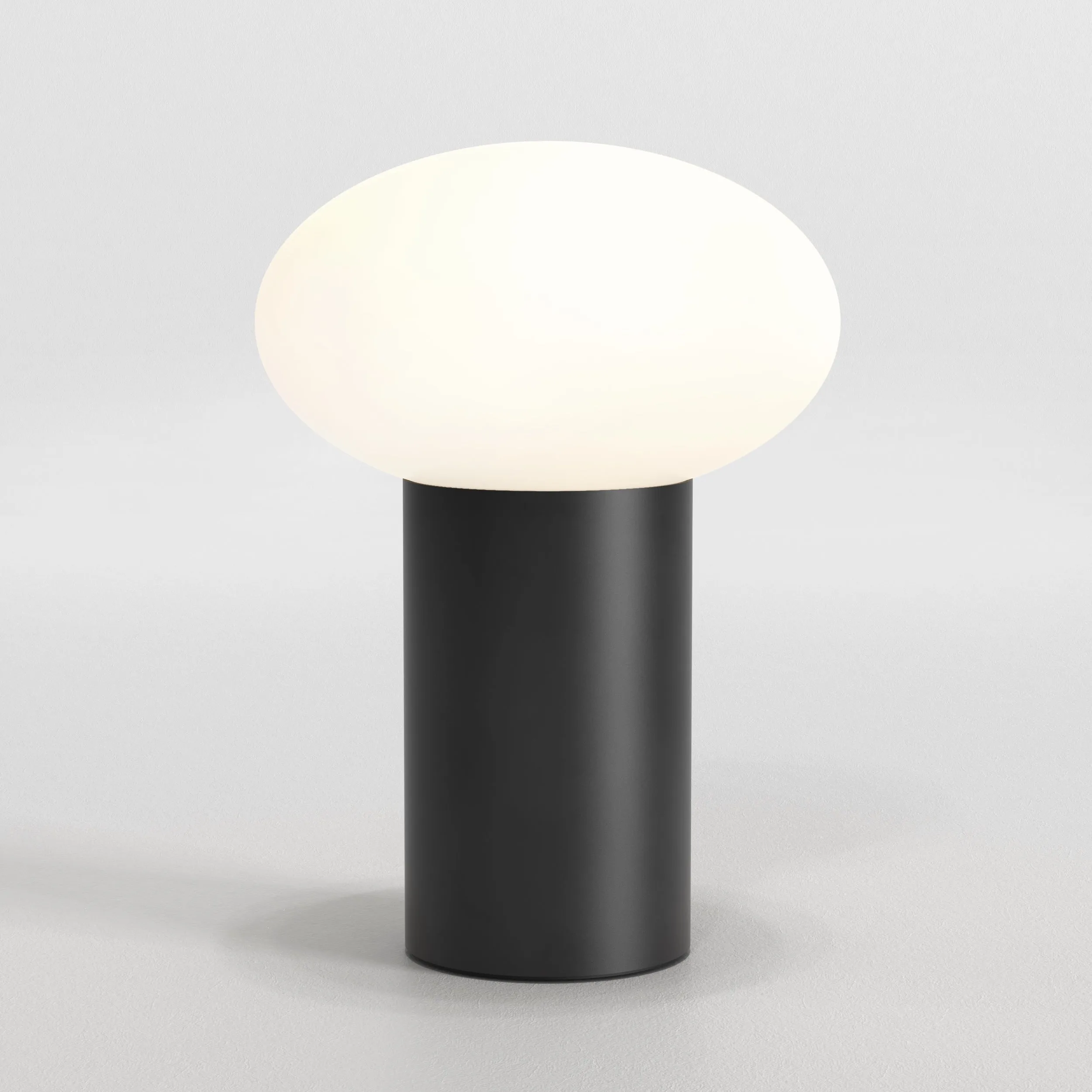 Zeppo Portable | Portable Light