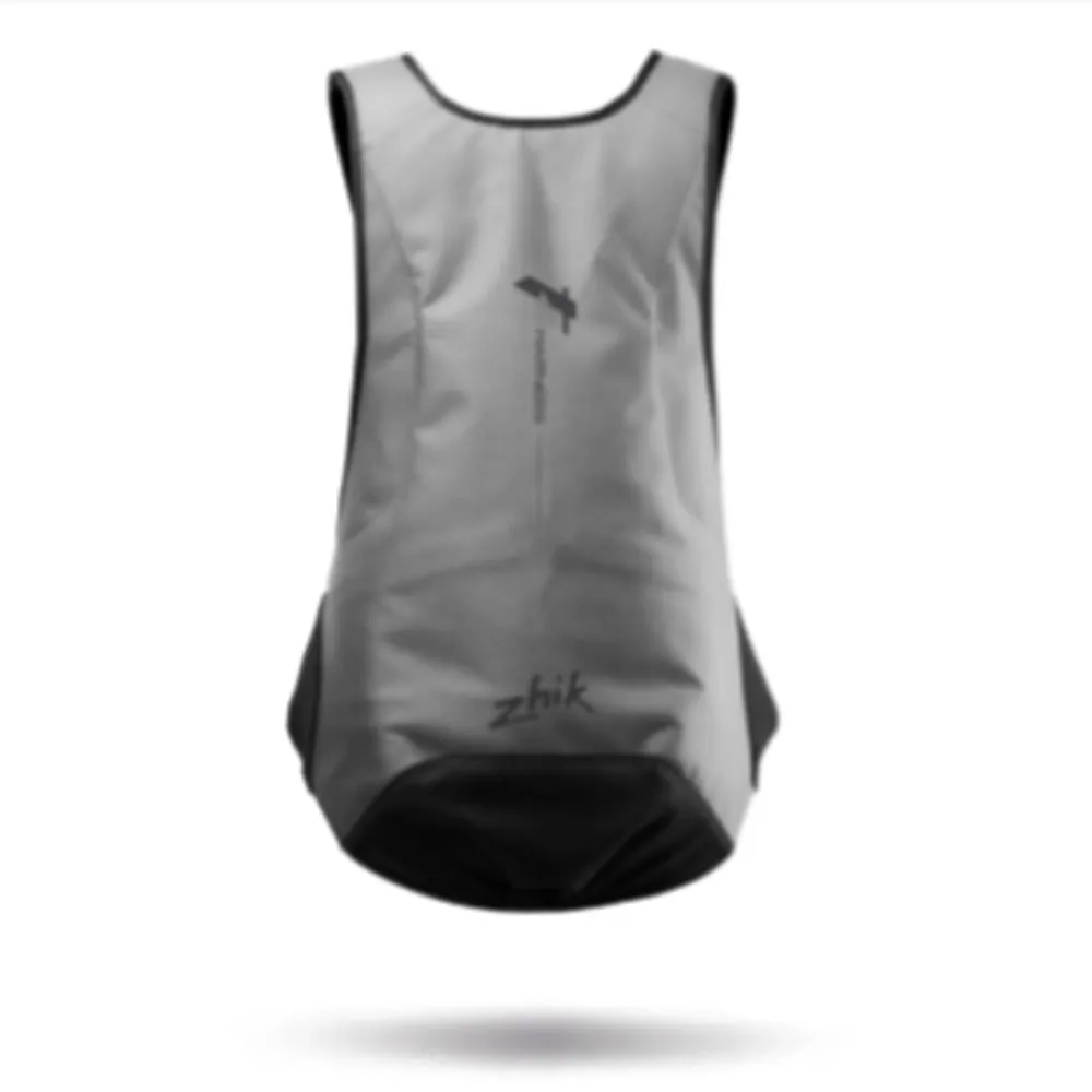 Zhik Trapeze Harness - T4 (Includes Bar)
